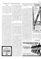 giornale/TO00187832/1931/unico/00000616