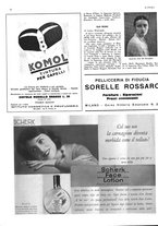 giornale/TO00187832/1931/unico/00000628