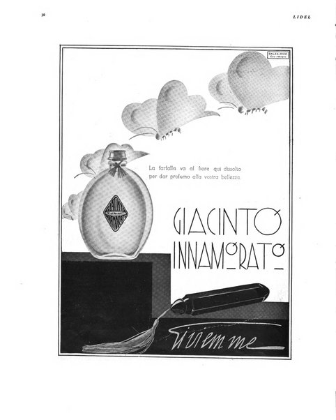 Lidel lettura, illustrazioni, disegni, eleganze, lavoro