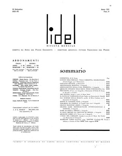 Lidel lettura, illustrazioni, disegni, eleganze, lavoro