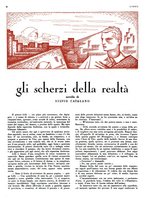 giornale/TO00187832/1931/unico/00000658