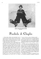 giornale/TO00187832/1931/unico/00000664