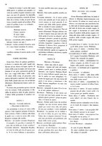 giornale/TO00187832/1931/unico/00000678