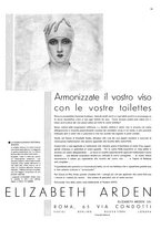 giornale/TO00187832/1931/unico/00000679