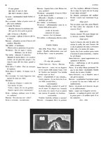 giornale/TO00187832/1931/unico/00000680