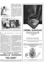 giornale/TO00187832/1931/unico/00000701