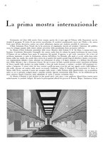 giornale/TO00187832/1931/unico/00000704