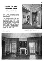 giornale/TO00187832/1931/unico/00000735