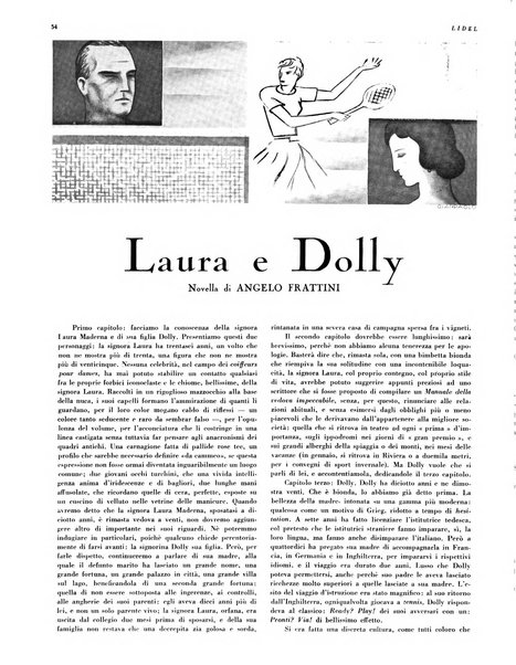 Lidel lettura, illustrazioni, disegni, eleganze, lavoro