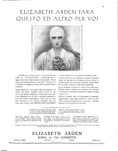 Lidel lettura, illustrazioni, disegni, eleganze, lavoro