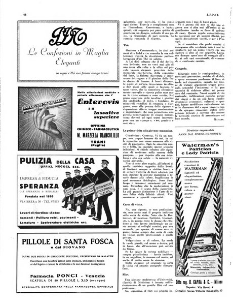 Lidel lettura, illustrazioni, disegni, eleganze, lavoro