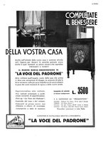 giornale/TO00187832/1931/unico/00000770