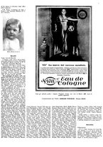 giornale/TO00187832/1931/unico/00000771