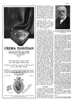 giornale/TO00187832/1931/unico/00000774