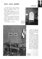 giornale/TO00187832/1931/unico/00000810