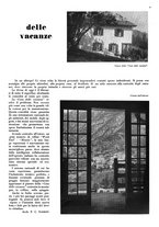 giornale/TO00187832/1931/unico/00000813