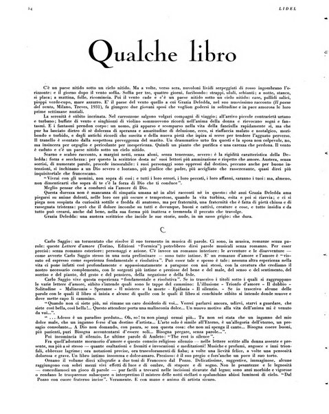 Lidel lettura, illustrazioni, disegni, eleganze, lavoro