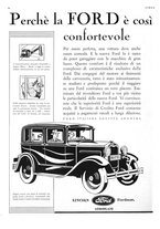 giornale/TO00187832/1931/unico/00000826