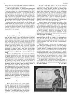 giornale/TO00187832/1931/unico/00000828