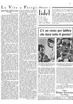 giornale/TO00187832/1931/unico/00000829