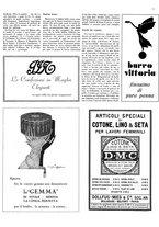 giornale/TO00187832/1931/unico/00000833