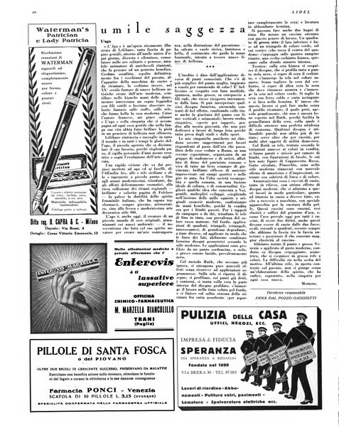 Lidel lettura, illustrazioni, disegni, eleganze, lavoro