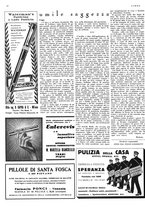 giornale/TO00187832/1931/unico/00000834
