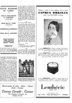 giornale/TO00187832/1931/unico/00000845
