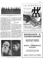 giornale/TO00187832/1931/unico/00000848