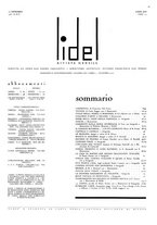 giornale/TO00187832/1931/unico/00000853