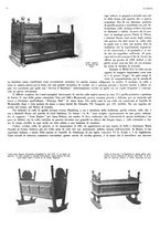 giornale/TO00187832/1931/unico/00000860