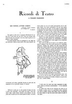 giornale/TO00187832/1931/unico/00000882