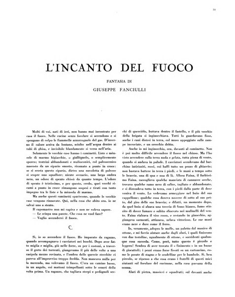 Lidel lettura, illustrazioni, disegni, eleganze, lavoro