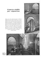 giornale/TO00187832/1931/unico/00000905