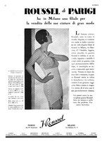 giornale/TO00187832/1931/unico/00000916