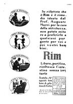 giornale/TO00187832/1931/unico/00000920