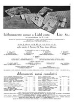 giornale/TO00187832/1931/unico/00000921