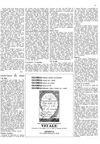 giornale/TO00187832/1931/unico/00000927