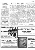 giornale/TO00187832/1931/unico/00000928