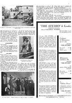 giornale/TO00187832/1932/unico/00000013