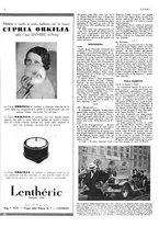 giornale/TO00187832/1932/unico/00000014