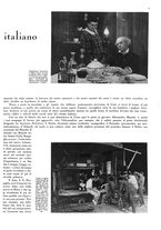 giornale/TO00187832/1932/unico/00000025