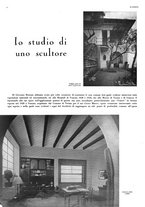 giornale/TO00187832/1932/unico/00000028