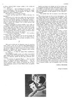 giornale/TO00187832/1932/unico/00000062