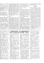 giornale/TO00187832/1932/unico/00000067