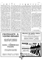 giornale/TO00187832/1932/unico/00000068