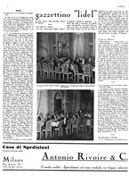 giornale/TO00187832/1932/unico/00000074