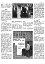 giornale/TO00187832/1932/unico/00000076