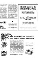 giornale/TO00187832/1932/unico/00000079