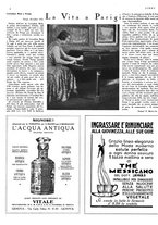 giornale/TO00187832/1932/unico/00000080